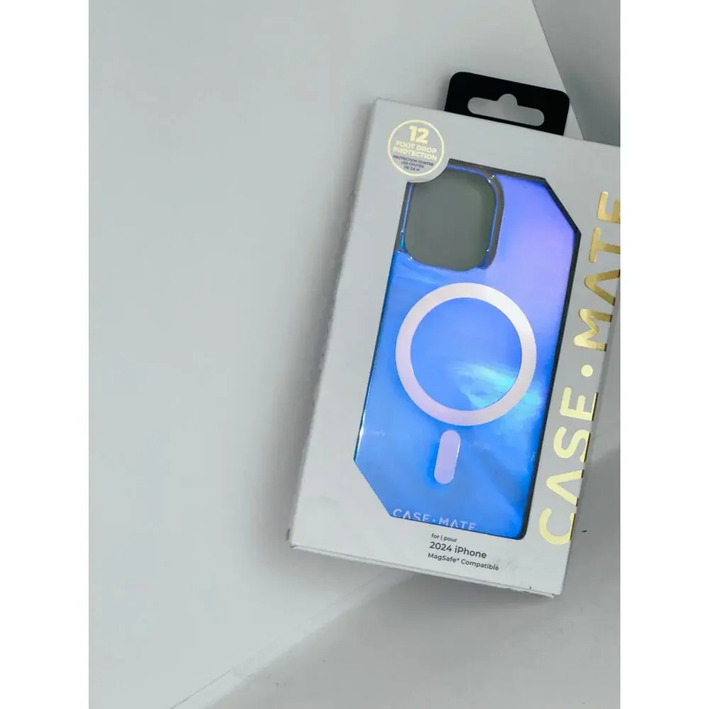 case-mate otterbox defender